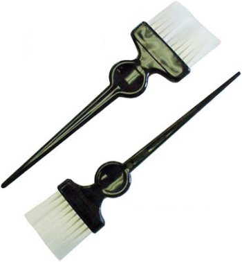B+W Gelbfilter mittel (35,5mm x 0,5, F-PRO) Preisvergleich