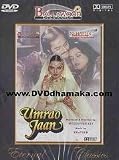 Umrao Jaan