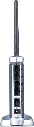 WLI-TX4-G」バッファロー 11g LAN端子用 無線LAN子機 - tekkai.com