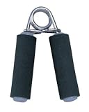 Body Sculpture BB-912 Soft Hand Grips (pair)