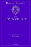 Buch