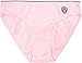  : Oakland Raiders Pink Panty for women