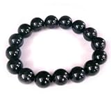 Amethyst Crystal Bracelet for Men
