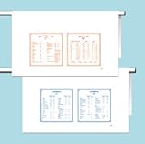 : Cooking Tips Kitchen Towel Set - 100% Cotton