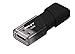 PNY Attache 32GB USB 2.0 Flash Drive, 2-Pack (P-FD32GATT03X2-GE)