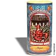 Grandma Rena's Crawfish Dust