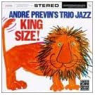 King Size