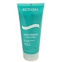 Biotherm Aquathermale Spa Body Scrub 200ml/6.7oz
