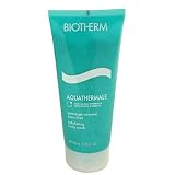 Biotherm Aquathermale Spa Body Scrub 200ml/6.7oz