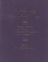 The Sowing and the Dawning: Termination, Dedication, and Transformation in the Archaeological and Ethnographic Record of Mesoamerica