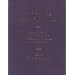 The Sowing and the Dawning: Termination, Dedication, and Transformation in the Archaeological and Ethnographic Record of Mesoamerica