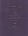 Image: Shopper's Delight: Pre-Columbian in The Books Store ~ The Sowing And The Dawning: Termination, Dedication, And Transformation In The Archaeological And Ethnographic Record Of Mesoamerica