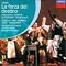 The immortal Renata Tebaldi