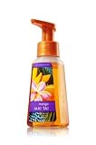 フォーミングハンドソープ マンゴーマイタイ(Anti-Bacterial Gentle Foaming Hand Soap Mango Mai Tai) bath