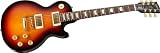 Gibson Les Paul Studio Electric Guitar (Fireburst Gold Hardware) 317MBU2pQ9L. SL160 Gibson Les Paul Studio Electric Guitar (Fireburst Gold Hardware)
