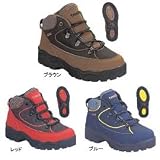 Treksta�i�g���N�X�^�j �A�E�g�h�A�L�b�Y GTX EBK066