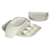 Kitchen & Dining,GiftCollector.com