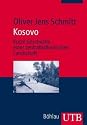 Kosovo: Kurze Geschichte einer zentralbalkanischen Landschaft