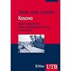 Kosovo: Kurze Geschichte einer zentralbalkanischen Landschaft