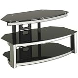 New High Quality Z LINE DESIGNS ZL3174 RSU ELLISON BAY TV STAND (FURNITURE) ....