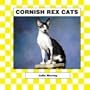Cornish Rex (Checkerboard Animal Library: Cats)