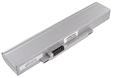 AVERATEC SA2305017000 Equivalent Main battery