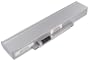 AVERATEC AV3250H1 Main battery