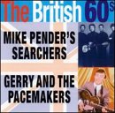 British 60's