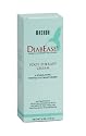 DIABEASE FOOT THERAPY CREAM, 6 Ounces