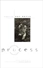 Process: A Novel