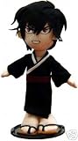 Samurai Deeper Kyo: Kyo 8