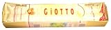 Ferrero Giotto 4x9 pack