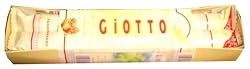 Ferrero Giotto 4x9 pack