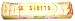 Ferrero Giotto 4x9 pack