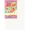Sweet Valley Kids by Francine Pascal (in order) list: 1