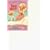 Jessica the Baby-sitter (Sweet Valley Kids)