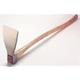 Ampco A-2, Railroad Adze 35"