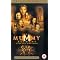 Lucky 7 Top DVDs
