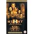 The Mummy Returns (Two Disc Special Edition) [DVD] [2001]