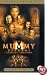 The Mummy Returns (Two Disc Special Edition) [2001]