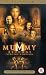 The Mummy Returns (Two Disc Special Edition) [2001]