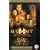 The Mummy Returns (Two Disc Special Edition) [DVD] [2001]