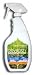 Health & Personal Care : All Purpose Cleaner 32oz