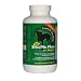 PetLabs360 Shed No More for Dogs, 250 tablets