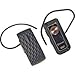 Powercam Extreme BF-HH01 Bluetooth Headset Kit