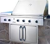 Dacor Epicure 52