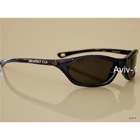 Click here to buy VUARNET KIDS 850 B BLM SHADES SUNGLASSES NEW.
