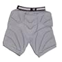 Warrior Players Club Goalie Pants 6.0