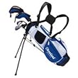 Cleveland Junior Series Medium Set (Ages 7-10, Height 47-56)