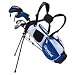 Cleveland Junior Series Medium Set (Ages 7-10, Height 47-56)